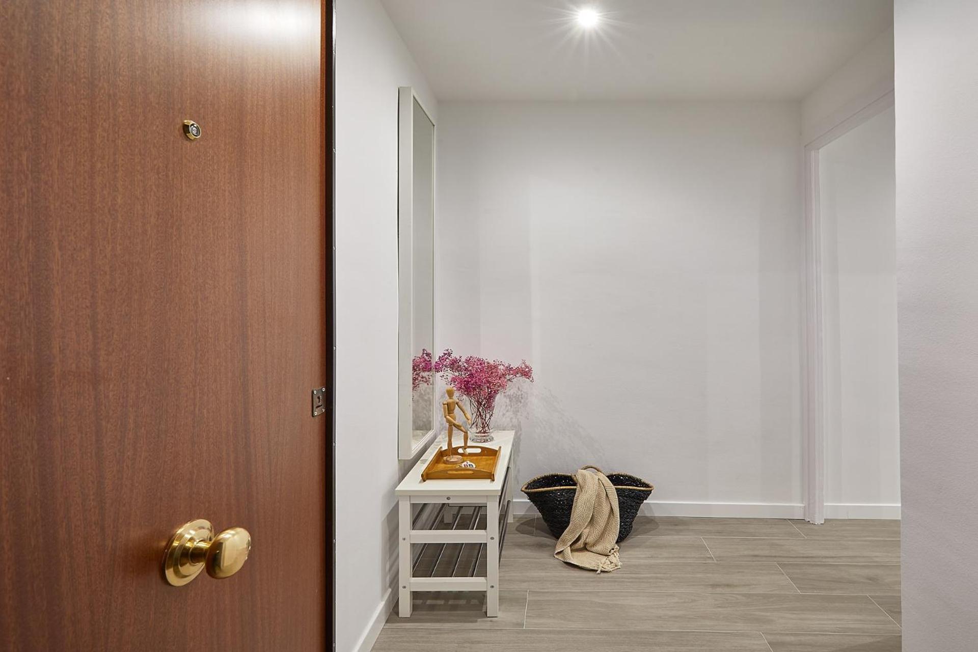 Bbarcelona Gracia Flat Apartment Ngoại thất bức ảnh